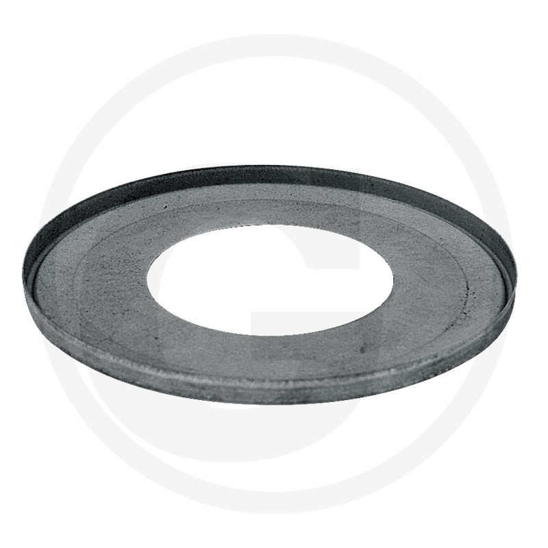 Nilosring, Lagerdeckel 30208 AV